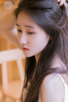 再见美丽小姐