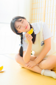健身房震动带play