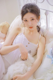 感激时代