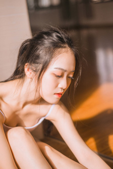 年轻的老师2在观整有限中字