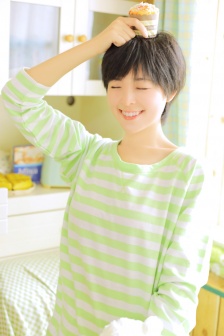 大肥女BBWASS