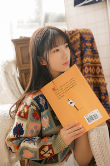 美味dj女郎在线